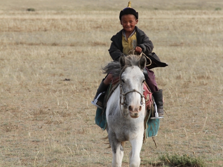 mongolia6